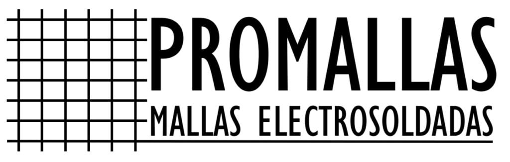Pro Mallas